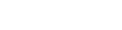 JeuDerm