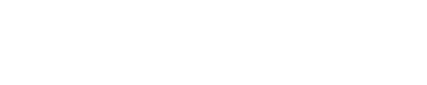 Nadiva